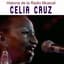Celia Cruz