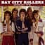 Bay City Rollers