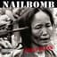 Nailbomb