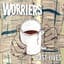 Worriers