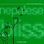The Irresistible Force