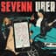 Sevenn