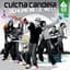 Culcha Candela