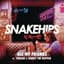 Snakehips