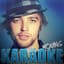 Will Young