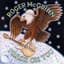 Roger McGuinn