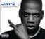 Jay-Z