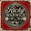 Ricky Warwick