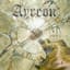 Ayreon