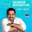 Shankar Mahadevan