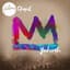 Hillsong Chapel