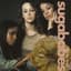 Sugababes