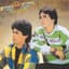 Leandro & Leonardo