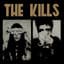 The Kills