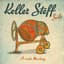 Keller Steff