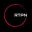 RTPN