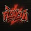 FloxyCan