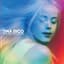 Tina Dico