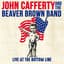 John Cafferty & the Beaver Brown Band