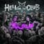 Hell In the Club