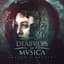 Diabulus In Musica
