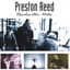 Preston Reed