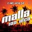 Malla 100 Alça
