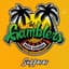 The Gamblers