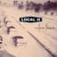 Local H