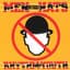Men Without Hats