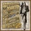 Steven Tyler