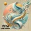 ZOYA