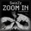 SwizZz