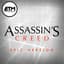 EpicTrailerMusicUK
