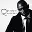 DJ Qness