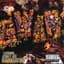 GWAR