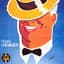 Maurice Chevalier