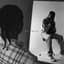 Jay-Z