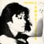 Taeko Onuki