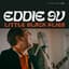 Eddie 9V