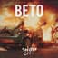 BETO