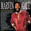 Marvin Gaye