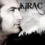 Kıraç