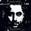 Joseph Capriati