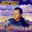 Dick Dale