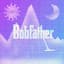 Bobfather
