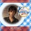 Country's Family Reunion