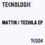 Mattik