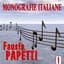 Fausto Papetti