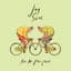 Jay Som